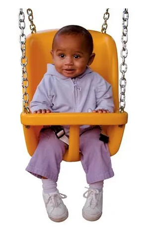 Accessories | Wood Kingdom - Where the Fun Starts! - Coram, NY Accessories | Wood Kingdom - Where the Fun Starts! - Coram, NY