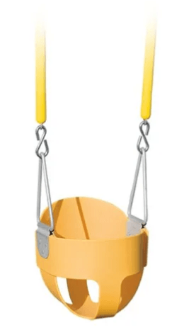 Accessories | Wood Kingdom - Where the Fun Starts! - Coram, NY Accessories | Wood Kingdom - Where the Fun Starts! - Coram, NY