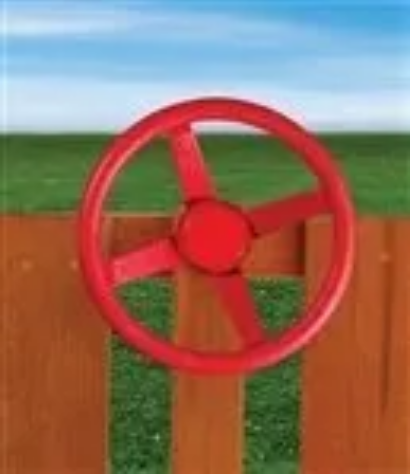Accessories | Wood Kingdom - Where the Fun Starts! - Coram, NY Accessories | Wood Kingdom - Where the Fun Starts! - Coram, NY