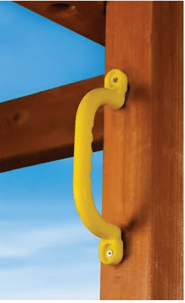 Accessories | Wood Kingdom - Where the Fun Starts! - Coram, NY Accessories | Wood Kingdom - Where the Fun Starts! - Coram, NY