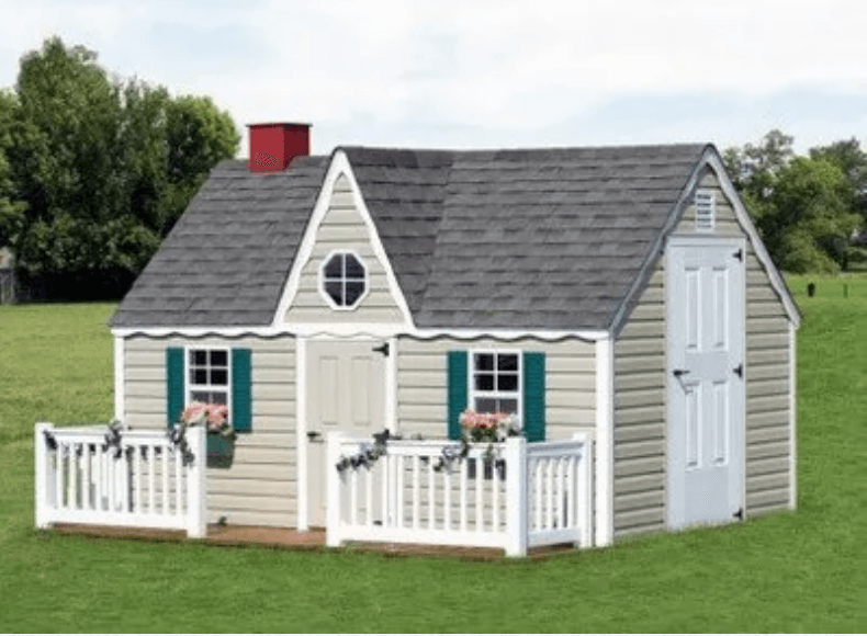 Victorian | Wood Kingdom - Where the Fun Starts! - Coram, NY Victorian | Wood Kingdom - Where the Fun Starts! - Coram, NY