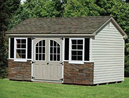 Sheds | Wood Kingdom East - Where the Fun Starts - Coram, NY Sheds | Wood Kingdom East - Where the Fun Starts - Coram, NY