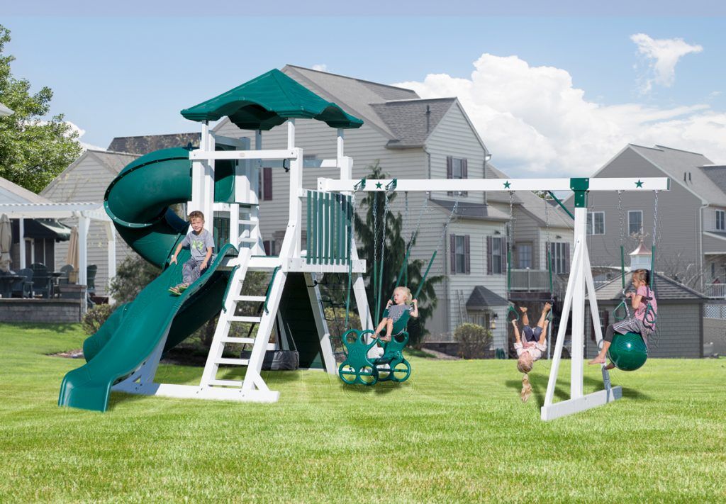 About Us | Wood Kingdom East - Where the Fun Starts - Coram, NY About Us | Wood Kingdom East - Where the Fun Starts - Coram, NY