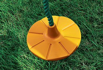 Accessories | Wood Kingdom - Where the Fun Starts! - Coram, NY Accessories | Wood Kingdom - Where the Fun Starts! - Coram, NY
