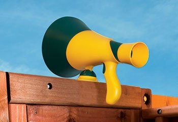 Accessories | Wood Kingdom - Where the Fun Starts! - Coram, NY Accessories | Wood Kingdom - Where the Fun Starts! - Coram, NY
