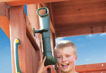 Accessories | Wood Kingdom - Where the Fun Starts! - Coram, NY Accessories | Wood Kingdom - Where the Fun Starts! - Coram, NY