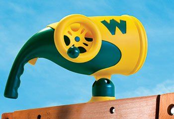 Accessories | Wood Kingdom - Where the Fun Starts! - Coram, NY Accessories | Wood Kingdom - Where the Fun Starts! - Coram, NY