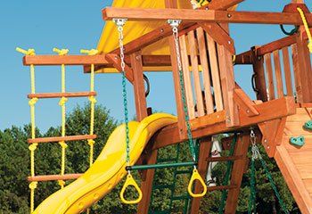 Accessories | Wood Kingdom - Where the Fun Starts! - Coram, NY Accessories | Wood Kingdom - Where the Fun Starts! - Coram, NY