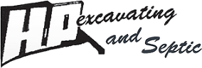 HP Excavating & Septic Cleaning HP Excavating & Septic Cleaning