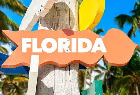 Gauge Repairs — Florida Signage in Orlando, FL Gauge Repairs — Florida Signage in Orlando, FL