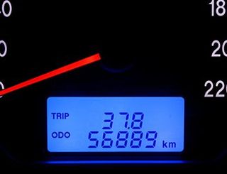Odometer Repair Service — Digital Odometer in Orlando, FL Odometer Repair Service — Digital Odometer in Orlando, FL