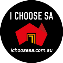 #ichoosesa #ichoosesa