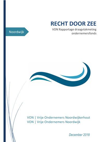 Rapport VON
