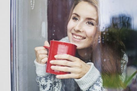 iStock_000053429418_Medium
