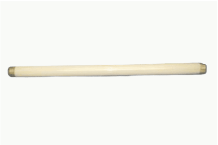 15-watt-uv-replacement-bulb