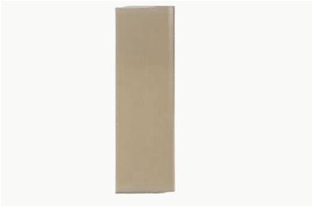 2-inch-mylar-film-tabs