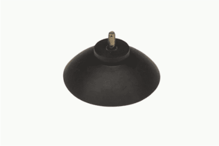 2-inch-soft-suction-cup