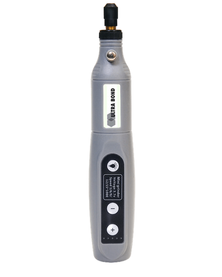 5-speed-rechargeable-drill-7-inches-long-windshield-repair-tool