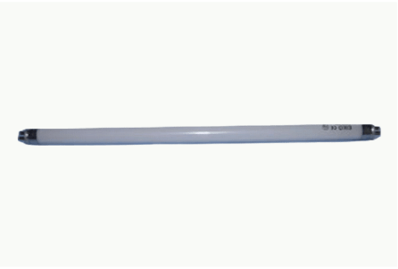 8-watt-uv-light-blub-replacement