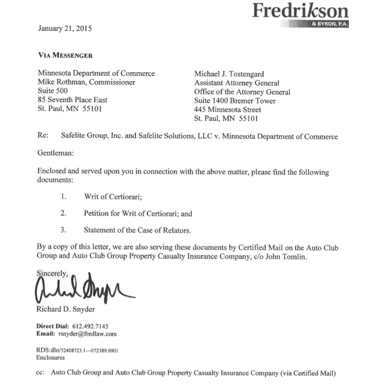 aaa-insurance-ordered-to-cease-and-desist-using-safelite-solutions