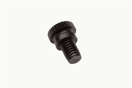 wonder-bar-assembly-bolt