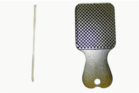 bullseye-taper-and-carpet-needle