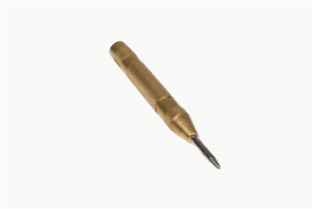 stone-break-center-punch