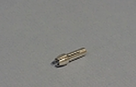 windshield-crack-repair-drill-collet