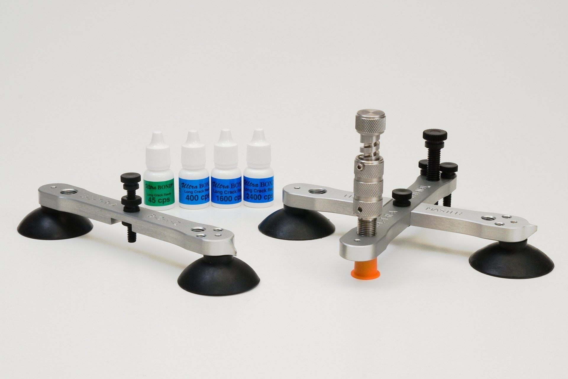 windshield-crack-and-crack-repair-upgrade-kit
