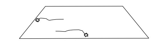 edge-windshield-crack