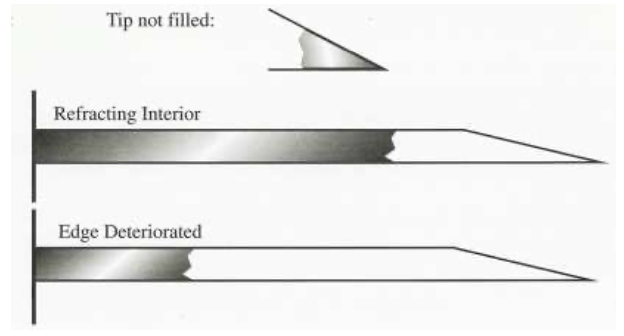 examples-of-crack-repair-deterioration