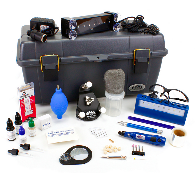 ez-350s-pro-plus-mobile-windshield-repair-kit