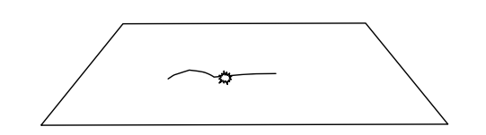 floater-windshield-crack