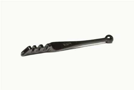 glass-cutter