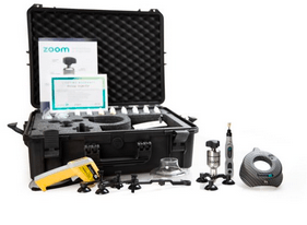 glassweld-essential-windshield-repair-kit-review