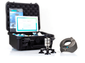 glassweld-essential-windshield-repair-kit-review
