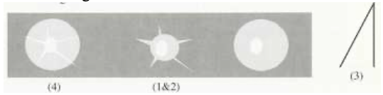 stone-damage-good-repair