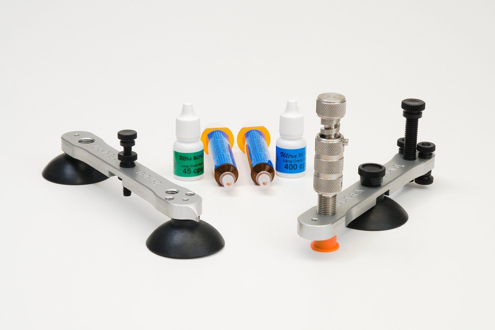windshield-long-crack-repair-upgrade-kit