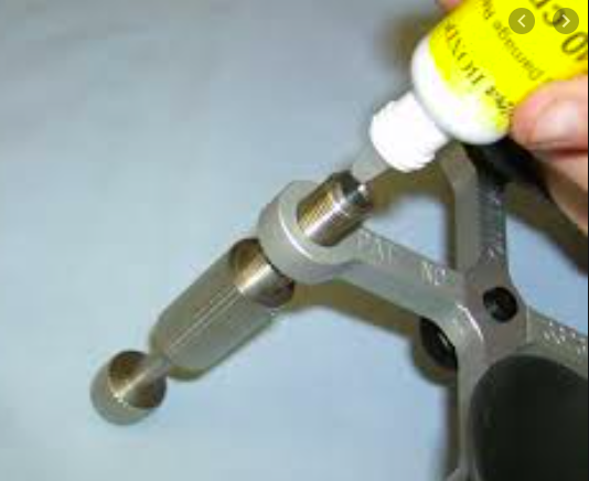 ultra-bond-lowest-cost-per-repair-windshield-repair-resin