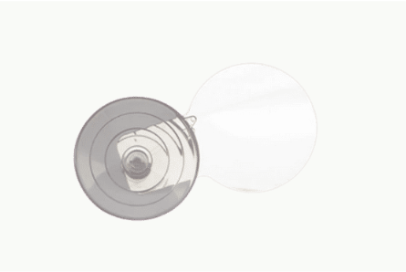 windshield-crack-repair-mirror