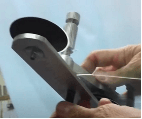 observing-your-professional-windshield-crack-repair-tools-from-the-side