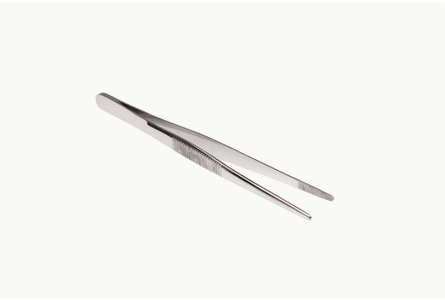 o-ring-tweezers