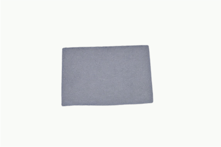 windshield-crack-repair-plastic-scrubby
