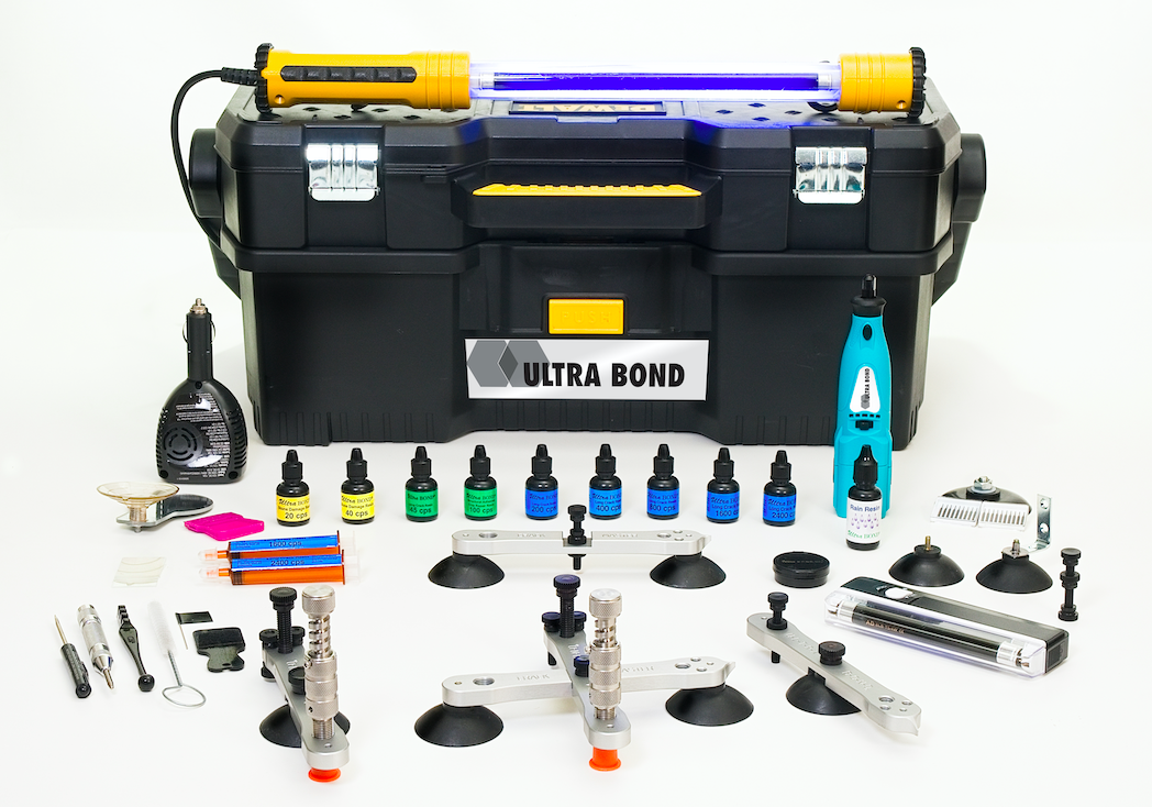 crack-master-windshield-repair-kit