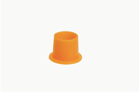 quick-turn-injector-caps