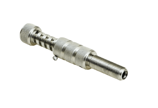 quick-turn-injector-windshield-repair-tool