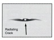 radiating-windshield-chip-repair