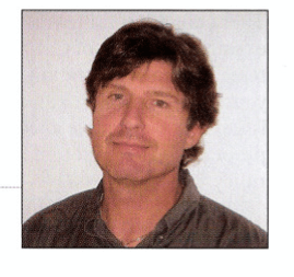 richard-campfield-nwra-presidents-column-the-crystal-ball