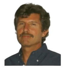 richard-campfield-safelite-lawsuit-update