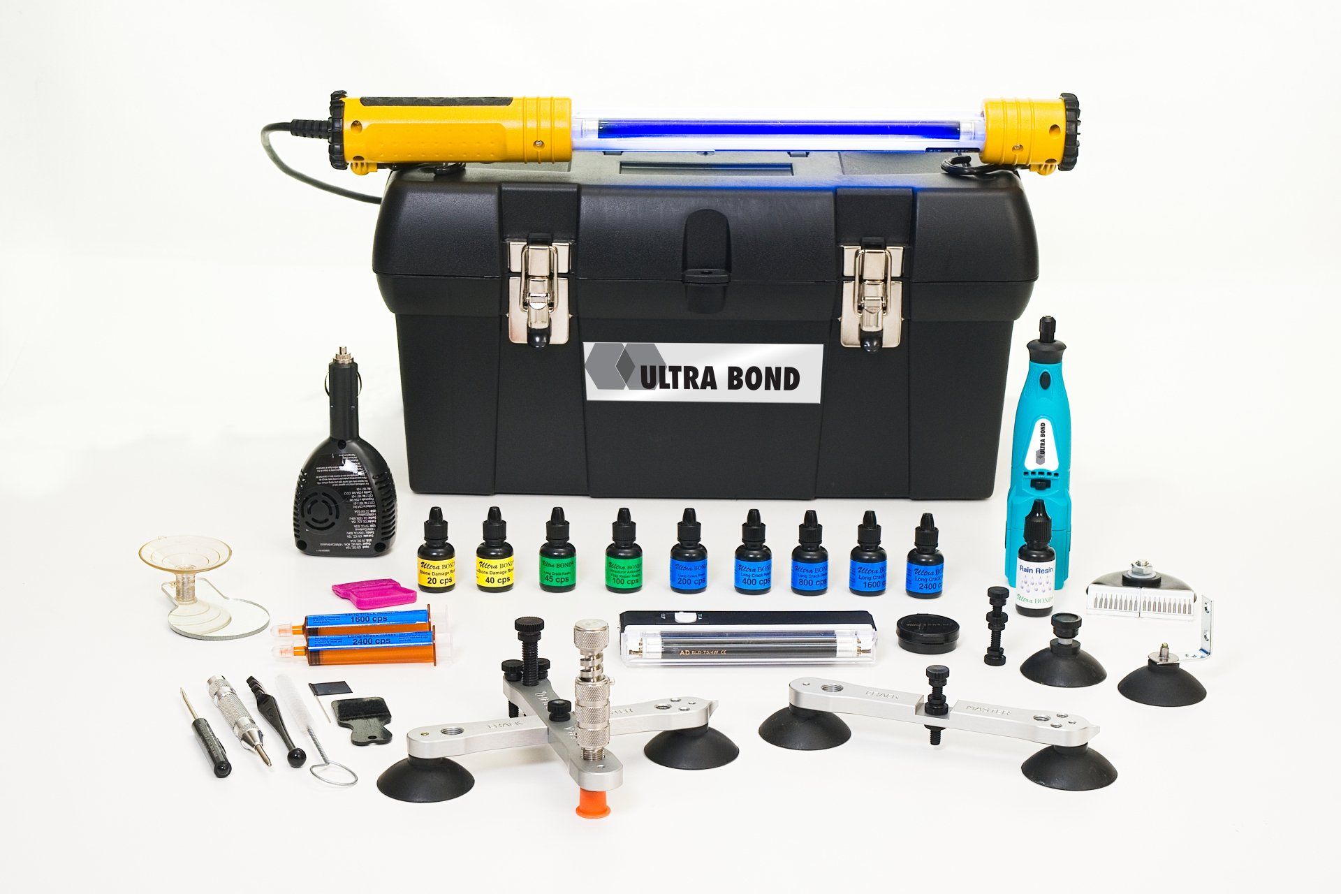 standard-crack-master-windshield-repair-kit